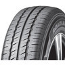  Nexen ROADIAN CT8 215/65 R16 109T  