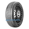  Nexen N\'BLUE HD PLUS 185/60 R14 82T  