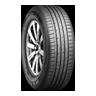  Nexen N\'BLUE HD PLUS 185/65 R14 86T  