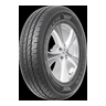  Nexen ROADIAN CT8 195/70 R15 104S  