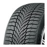  Nexen WINGUARD SPORT 2 235/45 R17 97V  