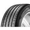  Pirelli P7 Cinturato 205/60 R16 92V 