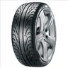  Pirelli PZERO 255/30 R21 93Y DOT 1005 