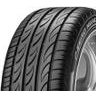  Pirelli P Zero Nero 295/25 R21 96Y DOT 4505 