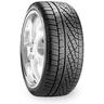  Pirelli SottoZero Serie II 295/35 R18 99V DOT 4006 