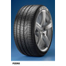  Pirelli P Zero 285/30 R19 98Y 