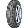  Kleber DYNAXER HP3 245/45 R18 100W 