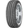  Michelin PILOT SPORT 3 285/35 R20 104Y 