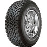  BFGoodrich ALL - TERRAIN T/A KO2 235/85 R16 120S  