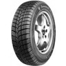  Kormoran SNOWPRO B2 165/70 R14 81T  