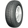  Kormoran VANPRO WINTER 185/80 R14C 102R  