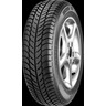  Sava ESKIMO S3 PLUS 155/80 R13 79T  