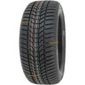  Sava ESKIMO HP2 215/55 R16 93H  