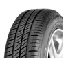  Sava PERFECTA 165/70 R13 79T  