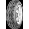  Sava ADAPTO HP 185/65 R14 86H  