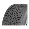  Sava ESKIMO S3 PLUS 185/65 R15 88T  