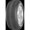  Sava INTENSA SUV 245/70 R16 107H  