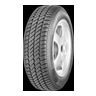  Sava ADAPTO 165/70 R13 79T  