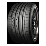  Yokohama V103B 275/45 R19 108Y  