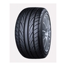  Yokohama AS01 S DRIVE 175/50 R16 77T  