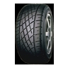  Yokohama A539 175/50 R13 72V  