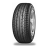  Yokohama A349A 215/55 R17 94V  