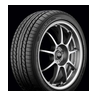  Yokohama A10A 215/45 R18 89W  