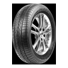  Yokohama G95A 225/60 R17 99V  