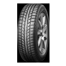  Yokohama V903 W.DRIVE 175/65 R14 86T  