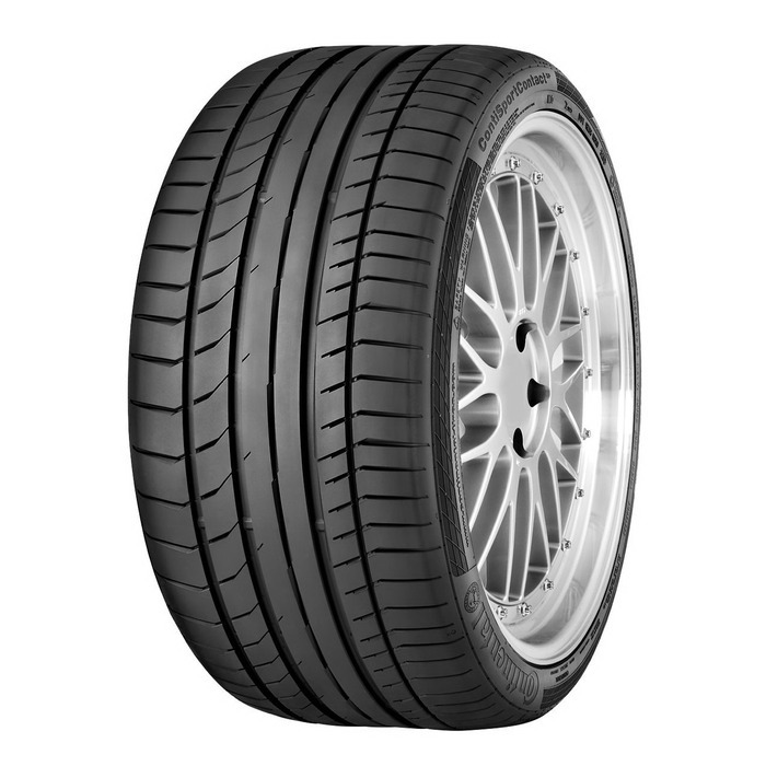 continental-contisportcontact-5p-225-45-r18-95y-xl-fr-mo-letn