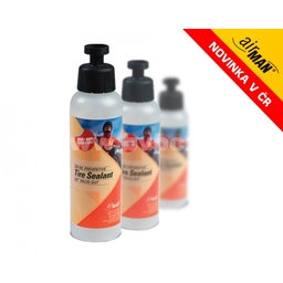  AM-250ml SEALANTnáhradní náplň pro sadu EasyRider AirMan 