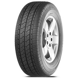  Barum Vanis 2 195/65 R16 104/102T 