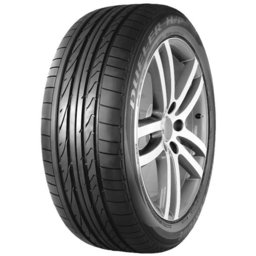  Bridgestone Dueler Sport H/P 255/55 R18 109Y 