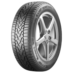  Barum QUARTARIS 5 195/65 R15 91H  