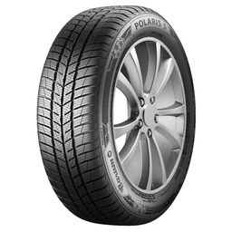  Barum POLARIS 5 175/65 R14 82T  