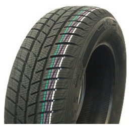  Barum POLARIS 5 185/60 R14 82T  