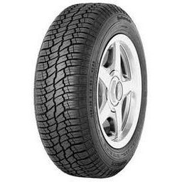  Continental ContiContact CT 22 165/80 R15 87T 