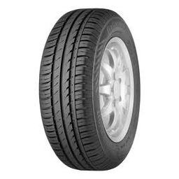  Continental ContiEcoContact 3 145/70 R13 71T 