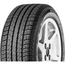  Continental ContiPremiumCont 5 185/65 R15 88H 