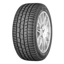  Continental TS830P 225/50 R17 98H 