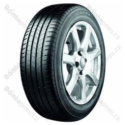  Dayton TOURING 2 185/60 R14 82H  