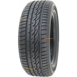  Firestone DESTINATION HP 235/55 R17 99V  