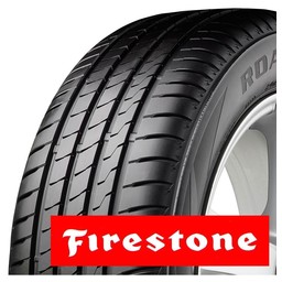  Firestone ROADHAWK 235/45 R17 97Y  