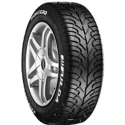  Fulda KRISTALL MONTERO 2 175/65 R15 84T  