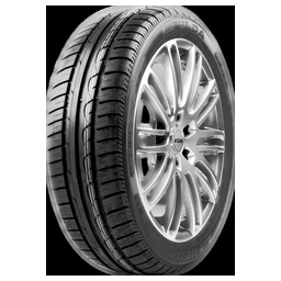  Fulda ECO CONTROL 145/65 R15 72T  