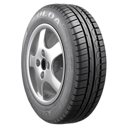  Fulda ECO CONTROL 165/70 R13 79T  