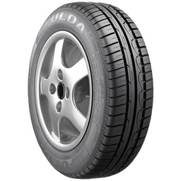  Fulda ECO CONTROL 165/60 R14 75T  