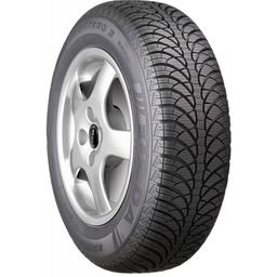  Fulda KRISTALL MONTERO 3 195/60 R15 88T  