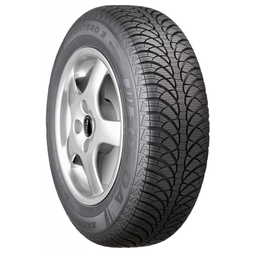  Fulda KRISTALL MONTERO 3 155/65 R14 75T  