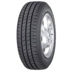  Goodyear 235/65R16C CARGO MARATHON 115/113R TL  